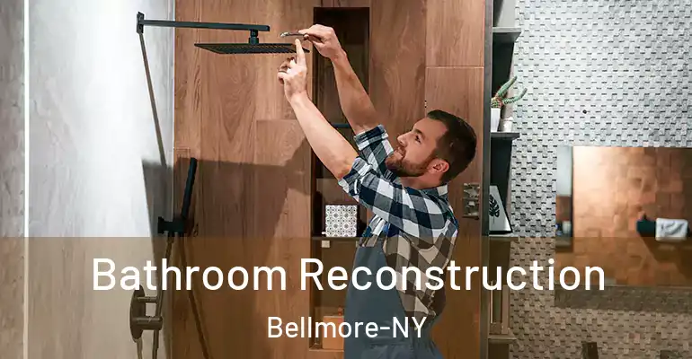 inner Bathroom imggen Bathroom Reconstruction Bellmore-NY