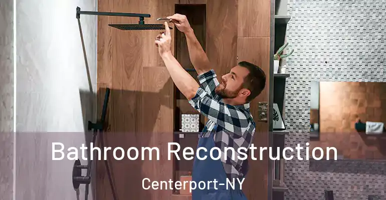 inner Bathroom imggen Bathroom Reconstruction Centerport-NY