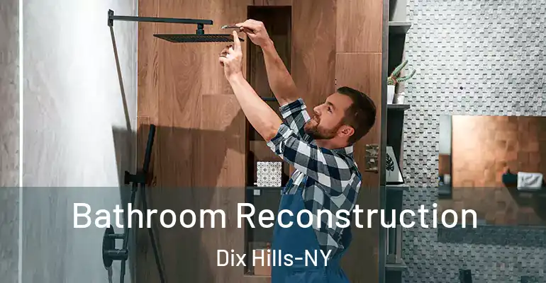inner Bathroom imggen Bathroom Reconstruction Dix Hills-NY