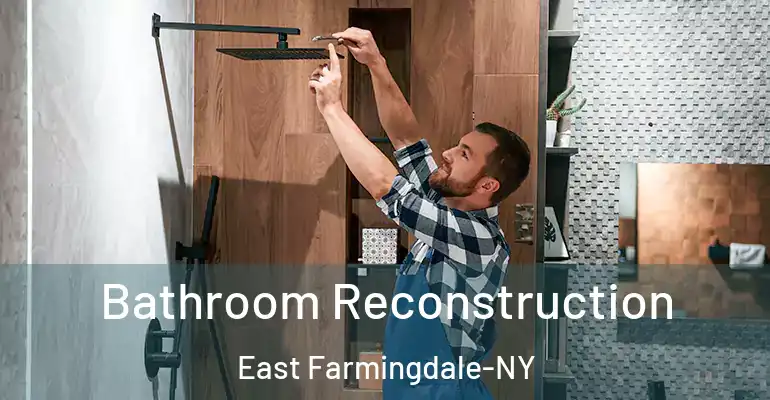 inner Bathroom imggen Bathroom Reconstruction East Farmingdale-NY