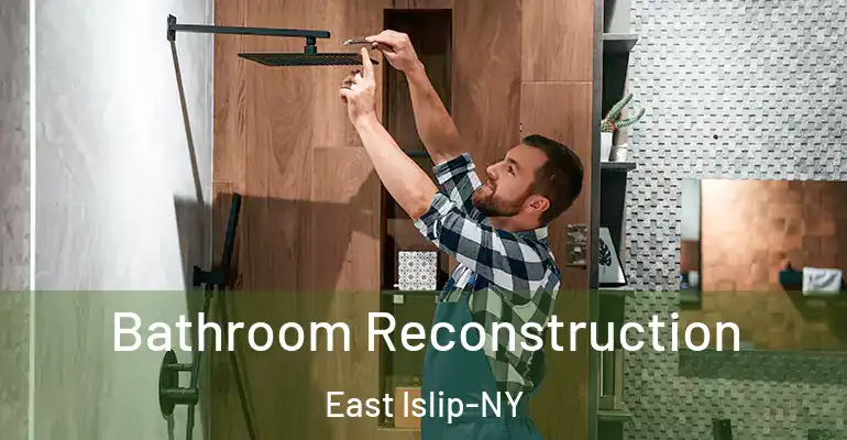 inner Bathroom imggen Bathroom Reconstruction East Islip-NY