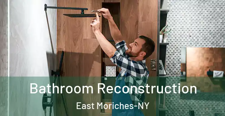 inner Bathroom imggen Bathroom Reconstruction East Moriches-NY