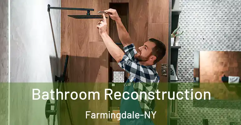 inner Bathroom imggen Bathroom Reconstruction Farmingdale-NY
