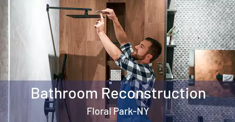 inner Bathroom imggen Bathroom Reconstruction Floral Park-NY