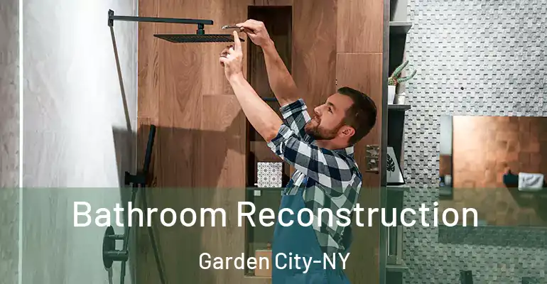 inner Bathroom imggen Bathroom Reconstruction Garden City-NY
