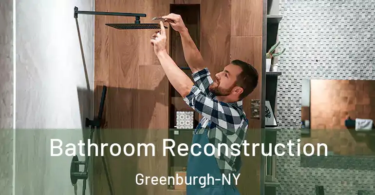 inner Bathroom imggen Bathroom Reconstruction Greenburgh-NY