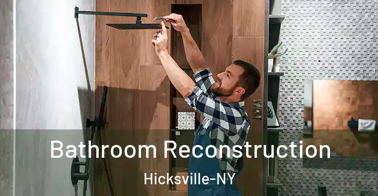 inner Bathroom imggen Bathroom Reconstruction Hicksville-NY