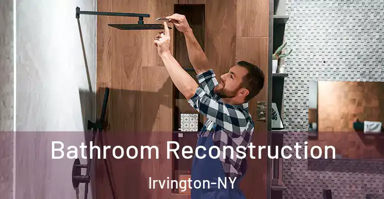 inner Bathroom imggen Bathroom Reconstruction Irvington-NY