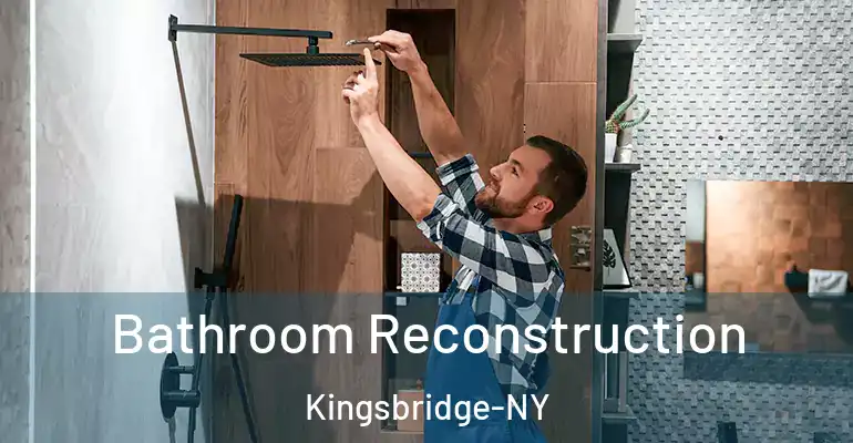 inner Bathroom imggen Bathroom Reconstruction Kingsbridge-NY