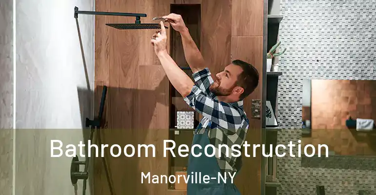 inner Bathroom imggen Bathroom Reconstruction Manorville-NY