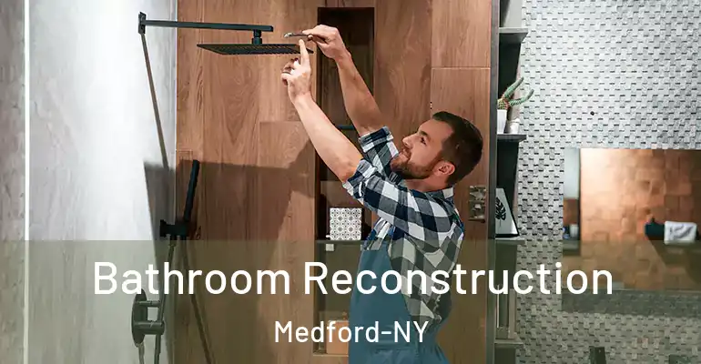 inner Bathroom imggen Bathroom Reconstruction Medford-NY