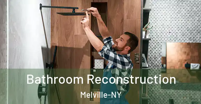 inner Bathroom imggen Bathroom Reconstruction Melville-NY