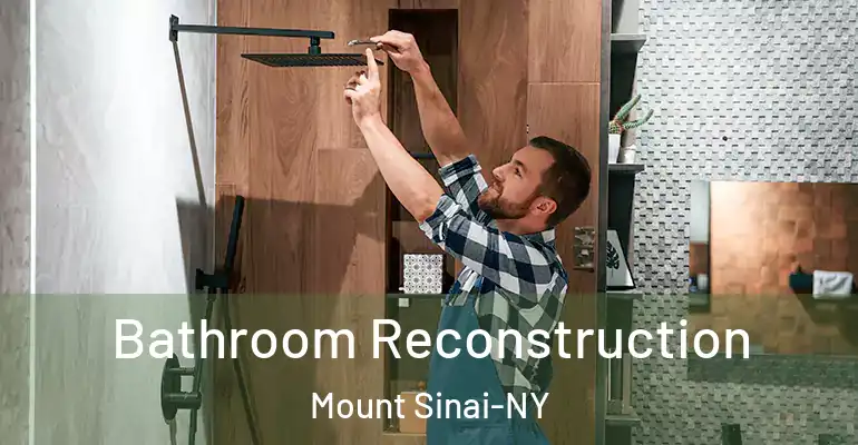 inner Bathroom imggen Bathroom Reconstruction Mount Sinai-NY