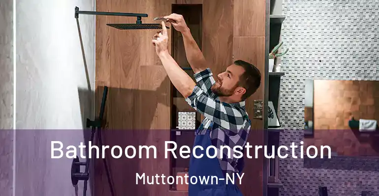 inner Bathroom imggen Bathroom Reconstruction Muttontown-NY