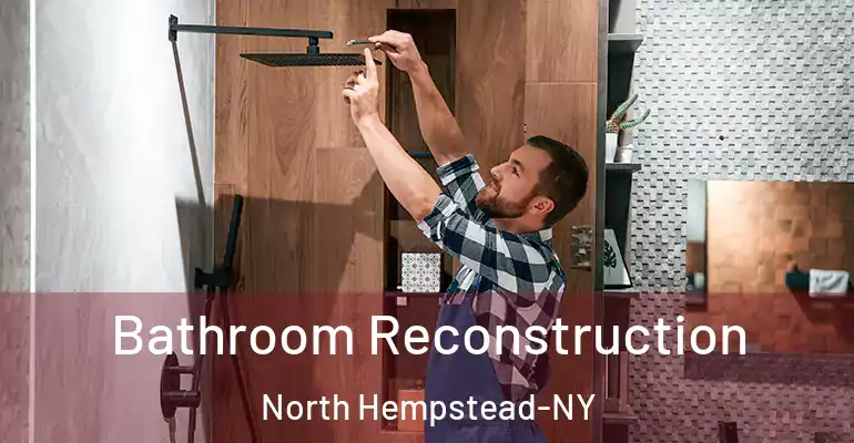 inner Bathroom imggen Bathroom Reconstruction North Hempstead-NY