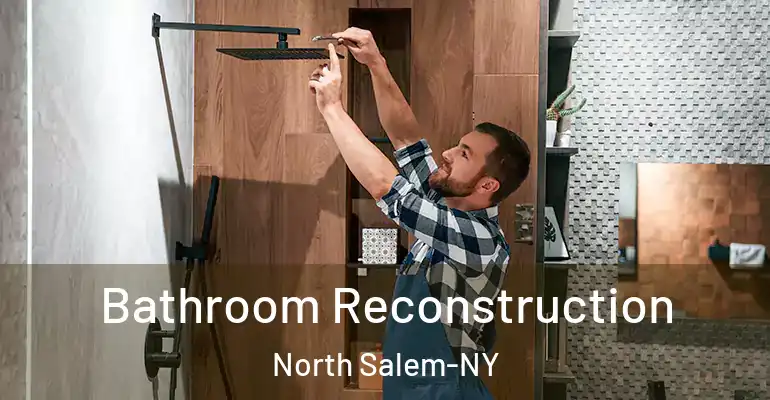 inner Bathroom imggen Bathroom Reconstruction North Salem-NY