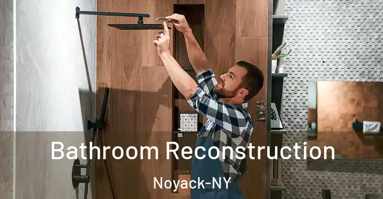 inner Bathroom imggen Bathroom Reconstruction Noyack-NY