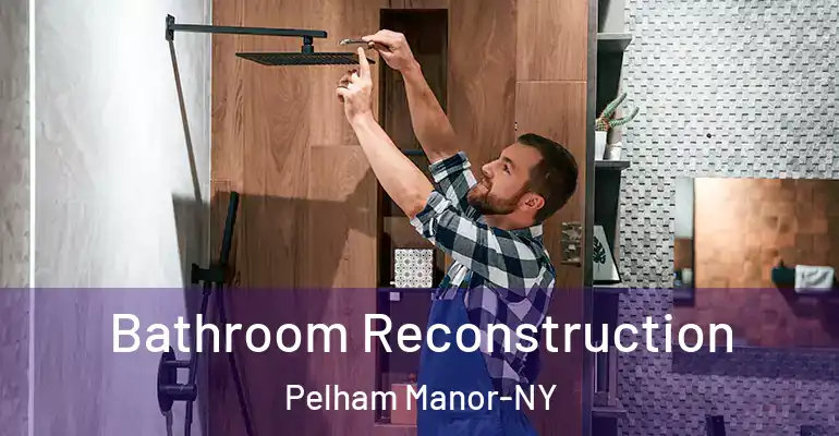 inner Bathroom imggen Bathroom Reconstruction Pelham Manor-NY