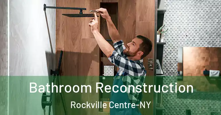 inner Bathroom imggen Bathroom Reconstruction Rockville Centre-NY