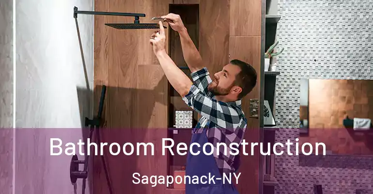 inner Bathroom imggen Bathroom Reconstruction Sagaponack-NY