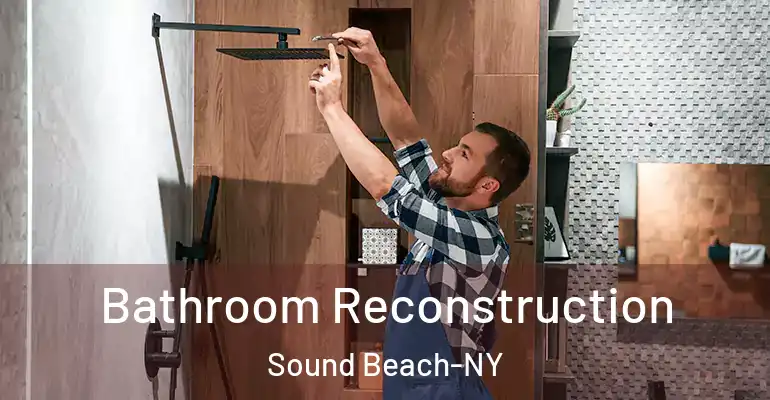 inner Bathroom imggen Bathroom Reconstruction Sound Beach-NY