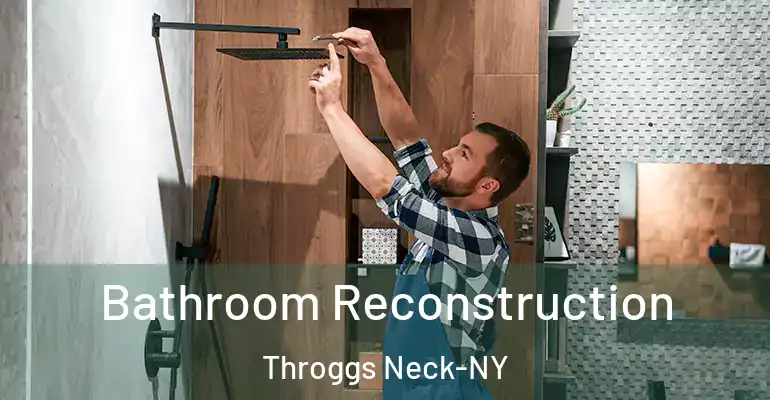 inner Bathroom imggen Bathroom Reconstruction Throggs Neck-NY