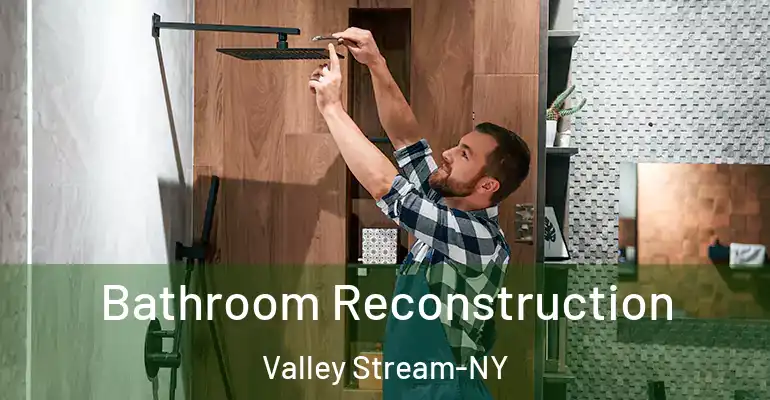 inner Bathroom imggen Bathroom Reconstruction Valley Stream-NY
