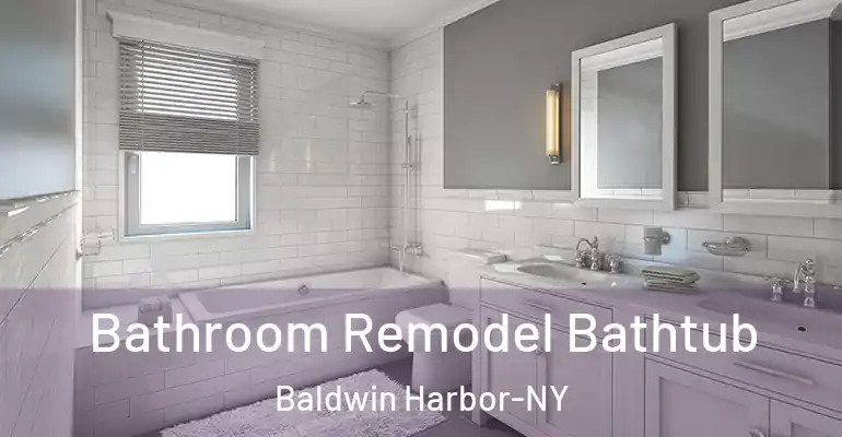 inner Bathroom imggen Bathroom Remodel Bathtub Baldwin Harbor-NY