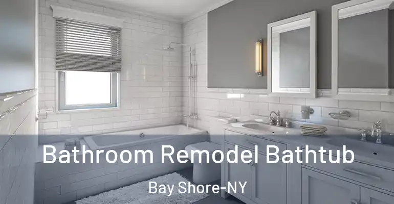 inner Bathroom imggen Bathroom Remodel Bathtub Bay Shore-NY
