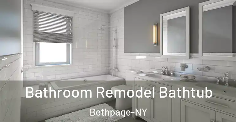inner Bathroom imggen Bathroom Remodel Bathtub Bethpage-NY