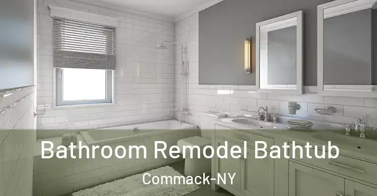 inner Bathroom imggen Bathroom Remodel Bathtub Commack-NY