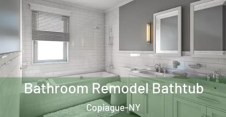 inner Bathroom imggen Bathroom Remodel Bathtub Copiague-NY