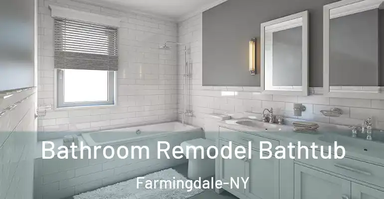 inner Bathroom imggen Bathroom Remodel Bathtub Farmingdale-NY