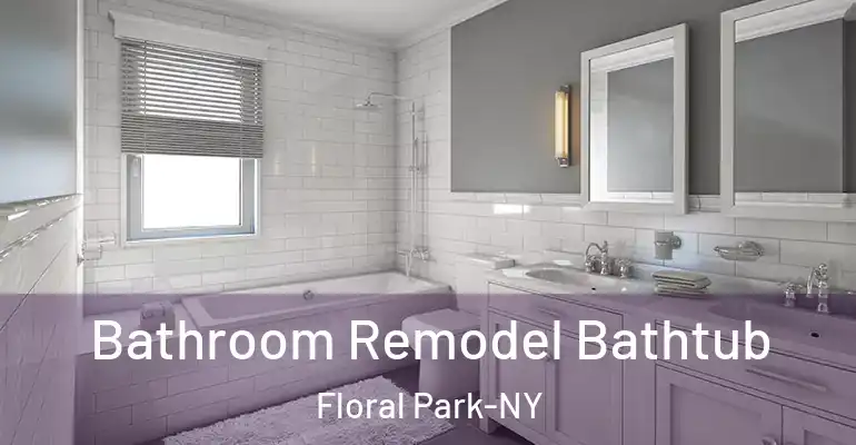 inner Bathroom imggen Bathroom Remodel Bathtub Floral Park-NY