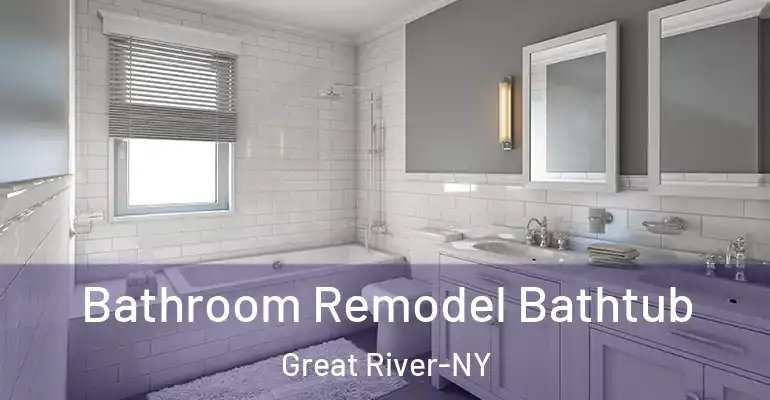 inner Bathroom imggen Bathroom Remodel Bathtub Great River-NY