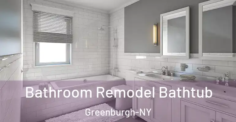 inner Bathroom imggen Bathroom Remodel Bathtub Greenburgh-NY