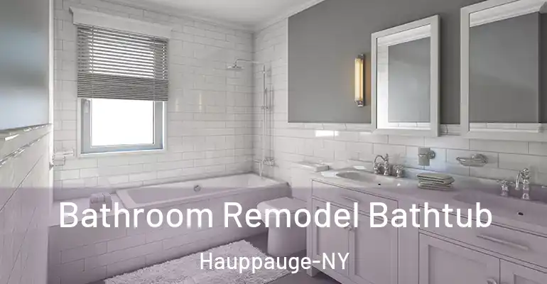 inner Bathroom imggen Bathroom Remodel Bathtub Hauppauge-NY