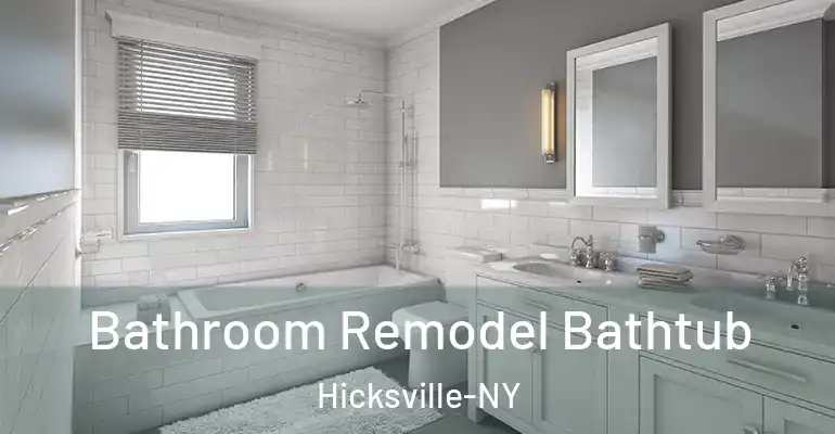 inner Bathroom imggen Bathroom Remodel Bathtub Hicksville-NY