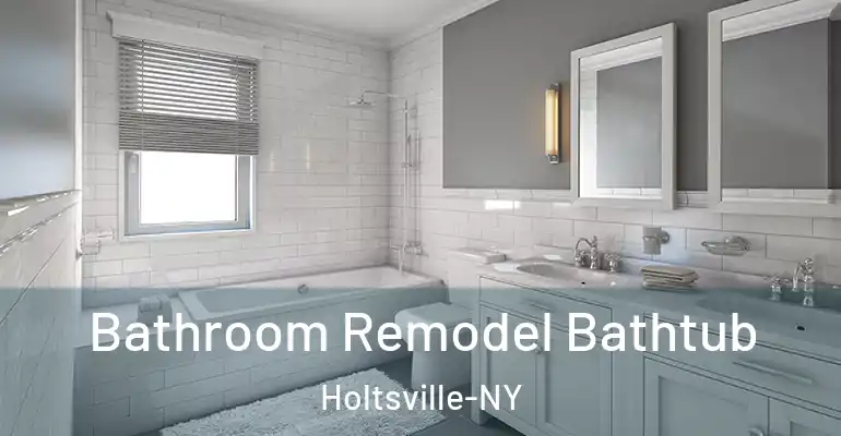 inner Bathroom imggen Bathroom Remodel Bathtub Holtsville-NY