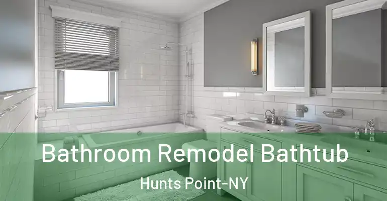inner Bathroom imggen Bathroom Remodel Bathtub Hunts Point-NY