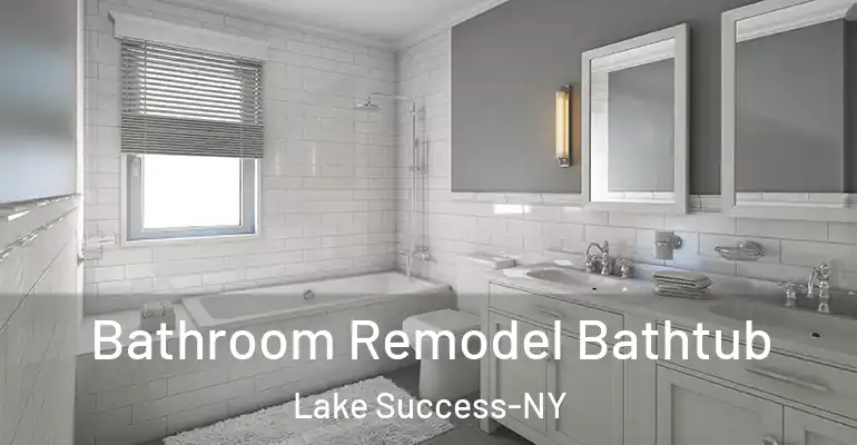 inner Bathroom imggen Bathroom Remodel Bathtub Lake Success-NY