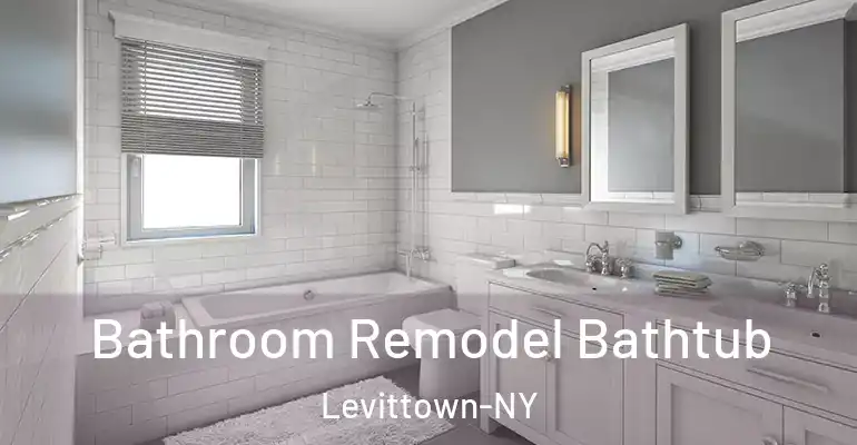 inner Bathroom imggen Bathroom Remodel Bathtub Levittown-NY