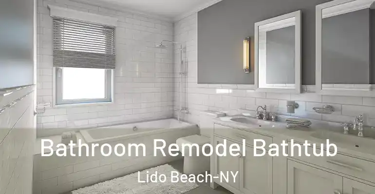 inner Bathroom imggen Bathroom Remodel Bathtub Lido Beach-NY