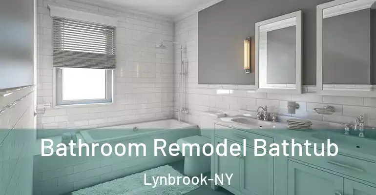 inner Bathroom imggen Bathroom Remodel Bathtub Lynbrook-NY