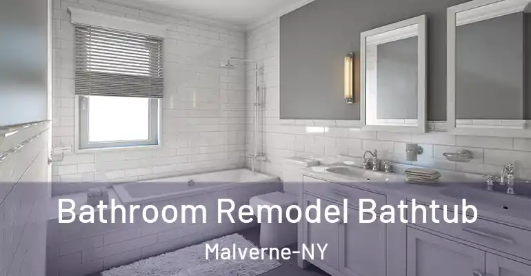 inner Bathroom imggen Bathroom Remodel Bathtub Malverne-NY