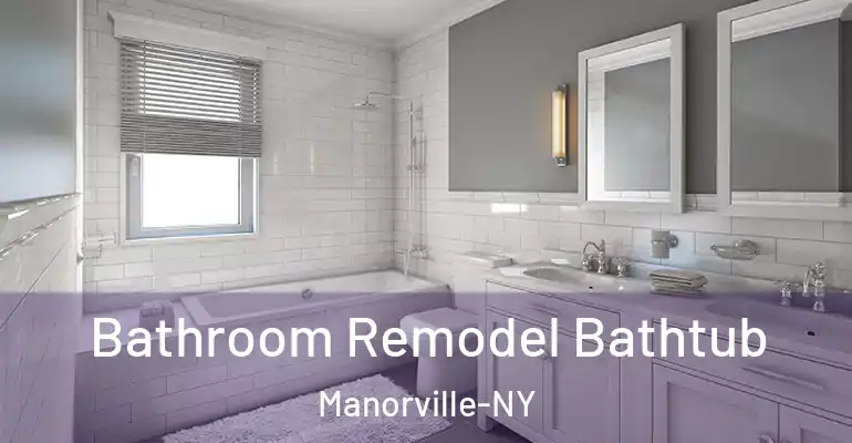 inner Bathroom imggen Bathroom Remodel Bathtub Manorville-NY