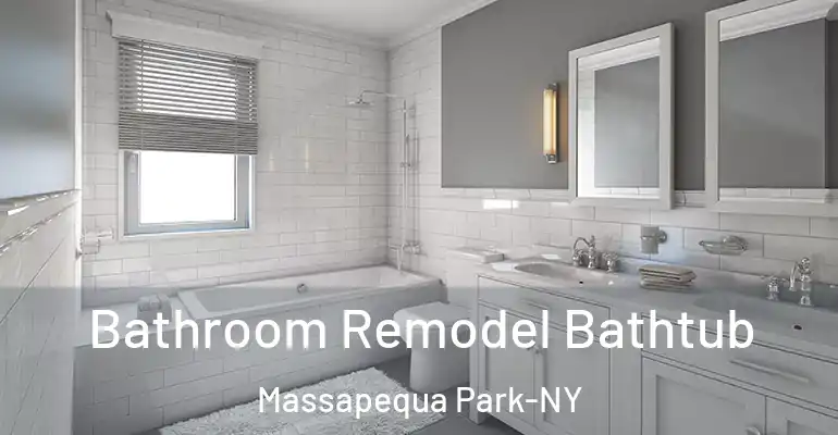 inner Bathroom imggen Bathroom Remodel Bathtub Massapequa Park-NY