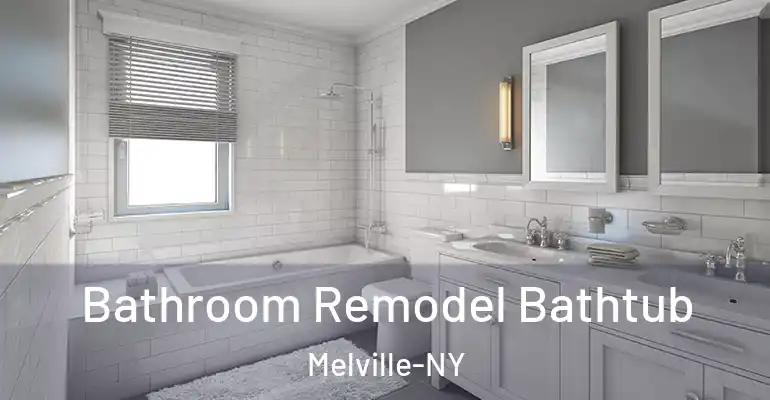 inner Bathroom imggen Bathroom Remodel Bathtub Melville-NY