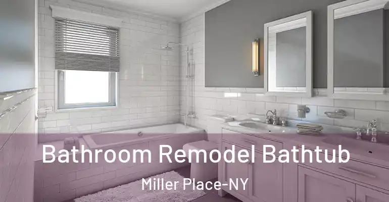 inner Bathroom imggen Bathroom Remodel Bathtub Miller Place-NY