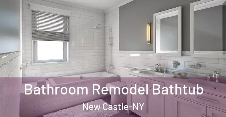 inner Bathroom imggen Bathroom Remodel Bathtub New Castle-NY